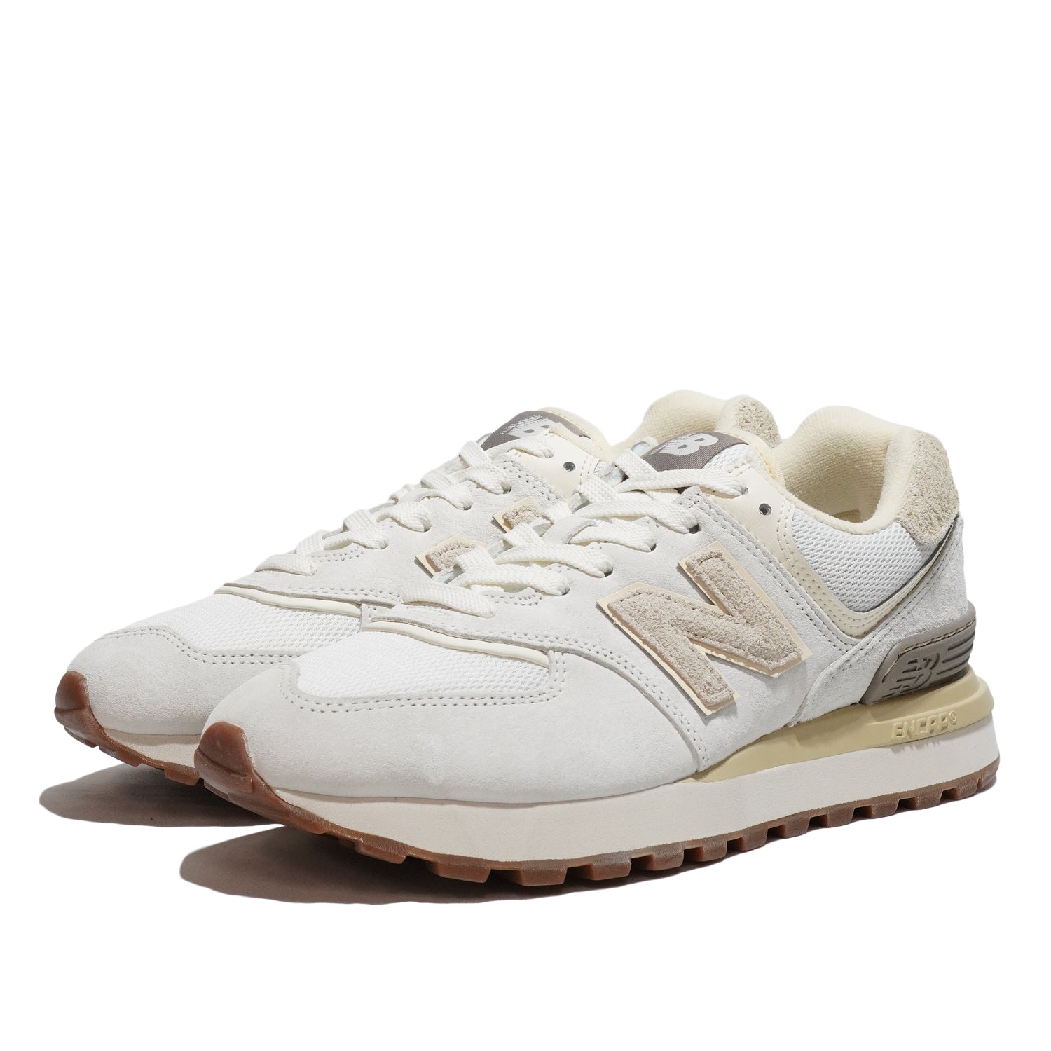 靴 New Balance ML725AB 9.5 楽天市場】ニューバランス スニーカー メンズ レディース ML725