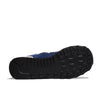 New Balance U574 QBL(NB Navy with Alpine Green)
