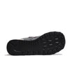 New Balance U574 QGY(Castlerock with Team Red)