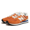 New Balance U574 VPA(ORANGE)