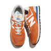 New Balance U574 VPA(ORANGE)