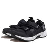 New Balance UA710 AB1(BLACK)