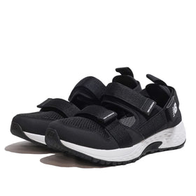 New Balance UA710 AB1(BLACK)
