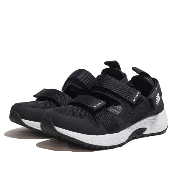 New Balance UA710 AB1(BLACK)