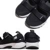 New Balance UA710 AB1(BLACK)