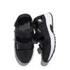 New Balance UA710 AB1(BLACK)