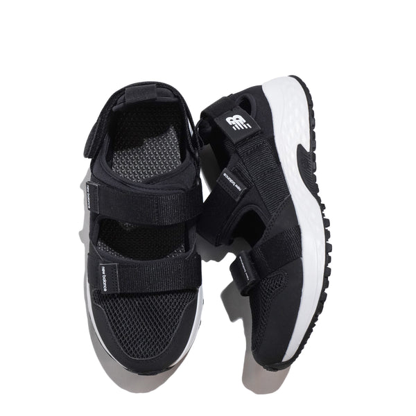 New Balance UA710 AB1(BLACK)