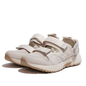 New Balance UA710 AG1(BEIGE)