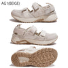 New Balance UA710 AG1(BEIGE)