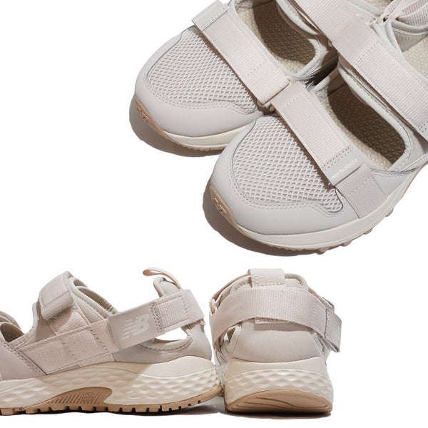 New Balance UA710 AG1(BEIGE)