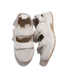 New Balance UA710 AG1(BEIGE)