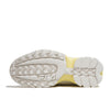 FILA DISRUPTOR II UFW25054108 BLANC DE BLANC/LEMONADE