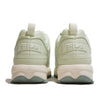FILA DISRUPTOR II UFW25054310 GREEN/GARDENIA