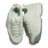 FILA DISRUPTOR II UFW25054310 GREEN/GARDENIA