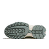 FILA DISRUPTOR II UFW25054310 GREEN/GARDENIA