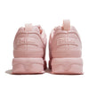 FILA DISRUPTOR II UFW25054650 SILVER PINK