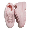 FILA DISRUPTOR II UFW25054650 SILVER PINK