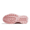 FILA DISRUPTOR II UFW25054650 SILVER PINK
