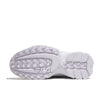 FILA DISRUPTOR II USS23029101 WHITE
