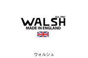 Walsh