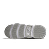FILA BARRICADE XT97 HOLOGRAM WFW25058007 WHITE/HOLOGRAM SILVER