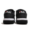 FILA BARRICADE XT97 HOLOGRAM WFW25059014 BLACK/LEOPARD