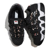 FILA BARRICADE XT97 HOLOGRAM WFW25059014 BLACK/LEOPARD