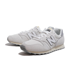 New Balance WL373 XE2(OFF WHITE)