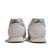 New Balance WL373 XE2(OFF WHITE)