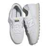 New Balance WL373 XE2(OFF WHITE)