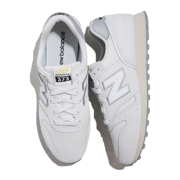 New Balance WL373 XE2(OFF WHITE)
