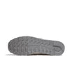 New Balance WL373 XE2(OFF WHITE)