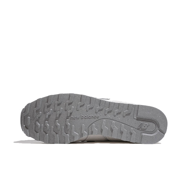 New Balance WL373 XE2(OFF WHITE)
