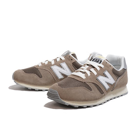 New Balance WL373 XF2(MUSHROOM)