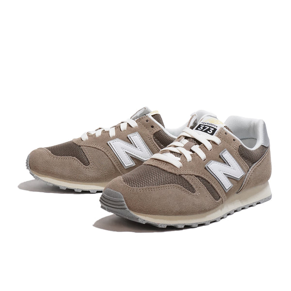 New Balance WL373 XF2(MUSHROOM)