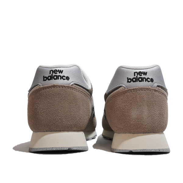 New Balance WL373 XF2(MUSHROOM)