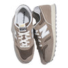 New Balance WL373 XF2(MUSHROOM)