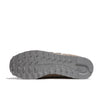 New Balance WL373 XF2(MUSHROOM)