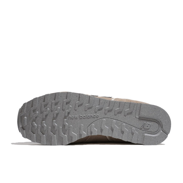 New Balance WL373 XF2(MUSHROOM)