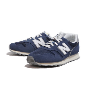 New Balance WL373 XG2(INDEGONAVY)