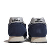 New Balance WL373 XG2(INDEGONAVY)