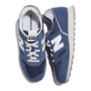 New Balance WL373 XG2(INDEGONAVY)