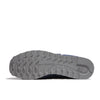 New Balance WL373 XG2(INDEGONAVY)