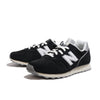 New Balance WL373 XH2(BLACK)