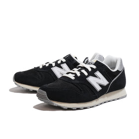 New Balance WL373 XH2(BLACK)