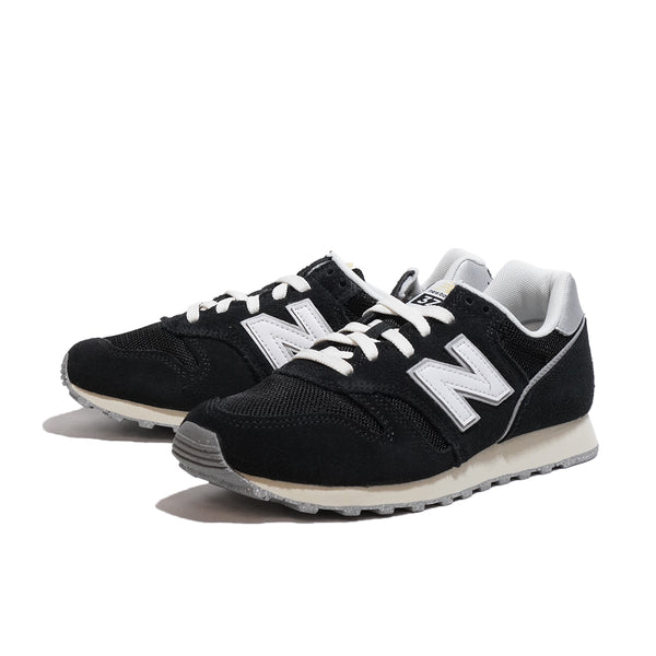 New Balance WL373 XH2(BLACK)
