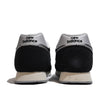 New Balance WL373 XH2(BLACK)