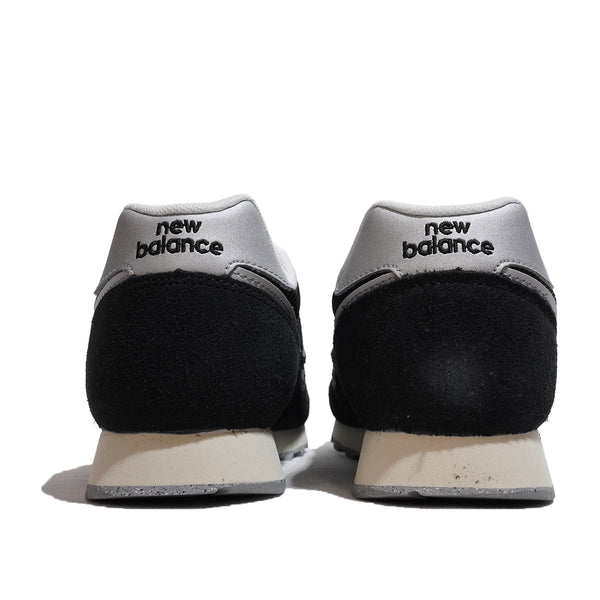 New Balance WL373 XH2(BLACK)