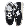 New Balance WL373 XH2(BLACK)