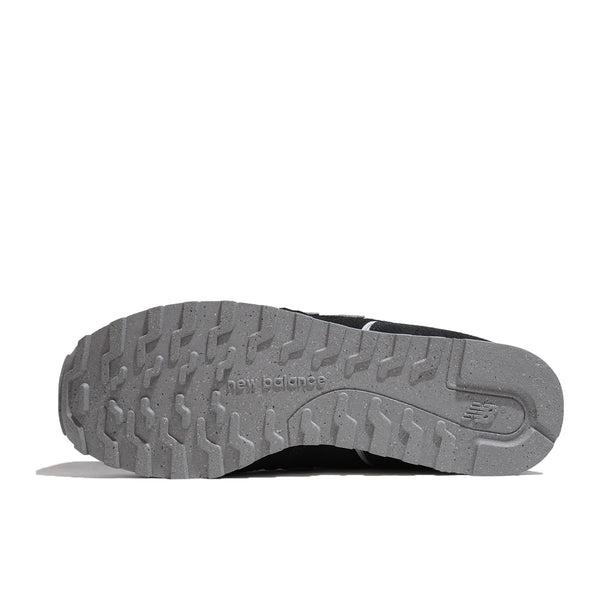 New Balance WL373 XH2(BLACK)